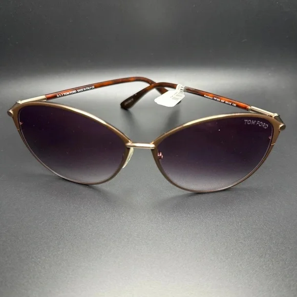 Tom Ford | Accessories | Tom Ford Sunglasses Tf32 28f | Poshmark display picture 1